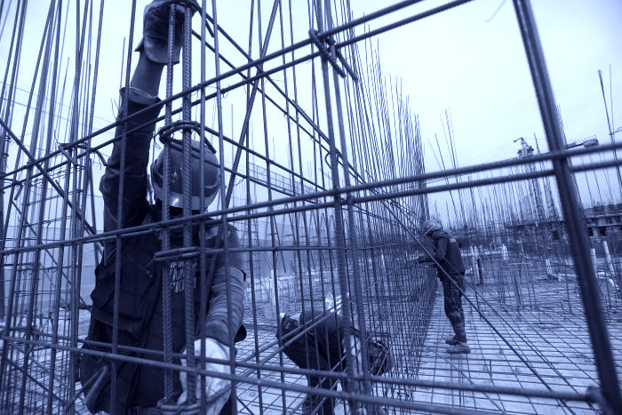 .