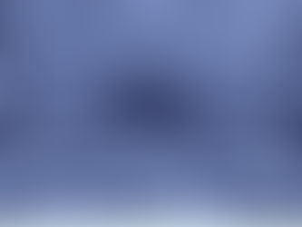 Reposición del Mercado de Concepción entra en fases finales con presentación de propuesta arquitectónica