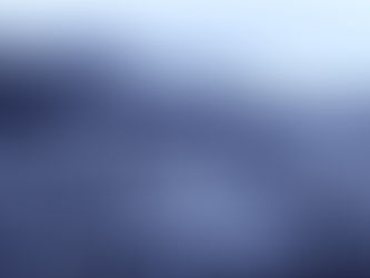 Mall de Vitacura en jaque: Cencosud decide no presentar recurso de reposición tras invalidación de su informe vial