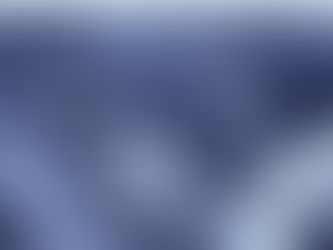 Proyecto en Ñuñoa: ex supremo Sergio Muñoz tenía la razón