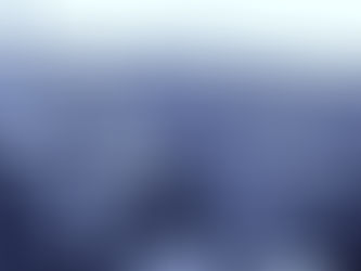 Los preparativos para el desalojo de la mitad de la megatoma de San Antonio