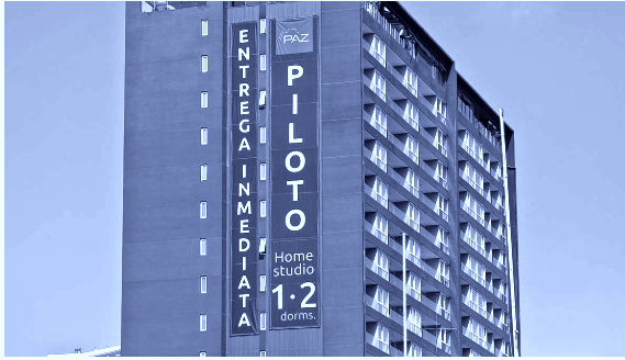 Mayores escrituraciones llevan a Paz Corp a cerrar el año con alza de 34% en ingresos