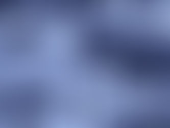 Constructora cuestionada por Poduje afirma que "no hay demora" en obras de reconstrucción en El Olivar