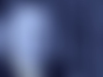 La construcción que sostiene al país