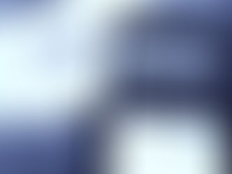 Pago de contribuciones de bienes raíces, ciudad y justicia territorial