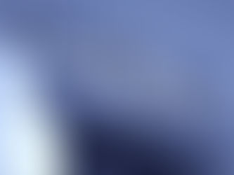 Cencosud sigue con su plan de expansión y apunta a abrir dos supermercados en Santiago