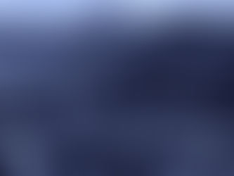 Gobierno se abre a postergar próximo reavalúo de propiedades: expertos advierten impacto fiscal