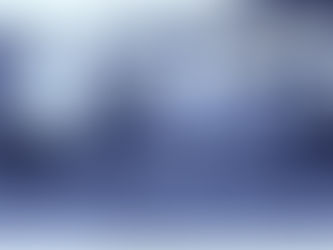 El plan que el sector privado ofreció y tiene listo para reconstruir viviendas tras los incendios y no repetir los errores de Valparaíso en 2024