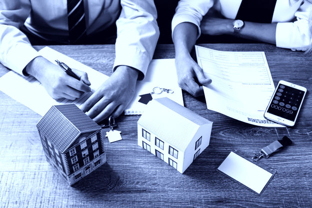 En el sector inmobiliario se trabaja con información financiera y patrimonial delicada para las personas. Por eso, los actores del mercado deberán adecuar sus procesos a la nueva norma.