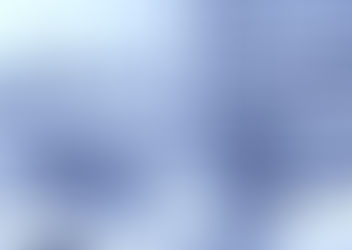 Los tentáculos de Eco Egaña: pagos millonarios, presión judicial y aportes a campañas marcan el avance del polémico proyecto inmobiliario