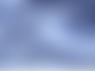 Inmobiliaria y constructora ganan disputa iniciada por vecinos que reclamaban por nuevo proyecto en Las Tacas