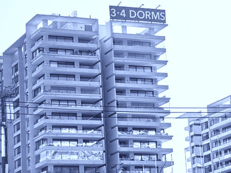 Juicio a la ley de subsidio a la tasa hipotecaria: “es el inicio de un ciclo virtuoso” en la industria inmobiliaria