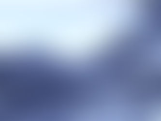 Huechuraba se suma a los lamentos por fallido mall de Cencosud: "Era una iniciativa positiva