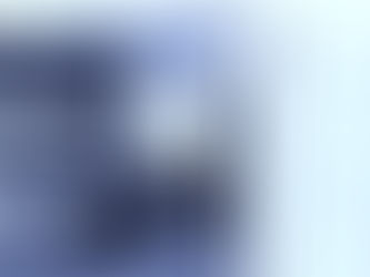 Urbani, la inmobiliaria con la mayor cartera de proyectos del sur, critica restricciones en planes reguladores de zonas céntricas que fomentan desdensificación