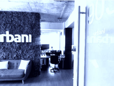 Urbani, la inmobiliaria con la mayor cartera de proyectos del sur, critica restricciones en planes reguladores de zonas céntricas que fomentan desdensificación