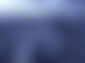 Club Hípico de Punta Arenas: Justicia ordena retener indemnización luego que ministro Poduje instruyera desistimiento de millonaria expropiación