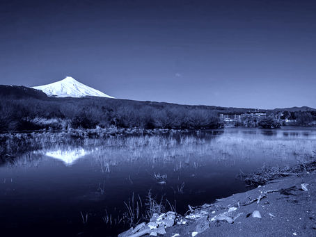 Suprema da portazo a inmobiliarias en Pucón para proteger humedal urbano más grande de Chile