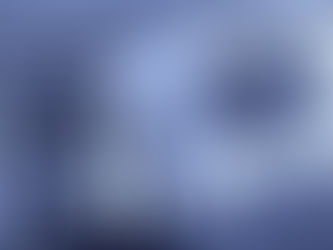 Bicentenario Capital desarrolla nuevo strip center en Valdivia con 31 locales y una inversión cercana a US$ 7 millones