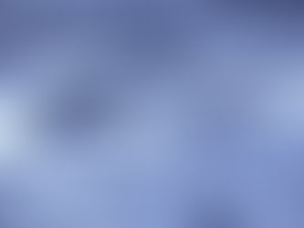 Procentro crece en Valle Grande con nuevo proyecto y refuerza su apuesta por el eje norte de Santiago