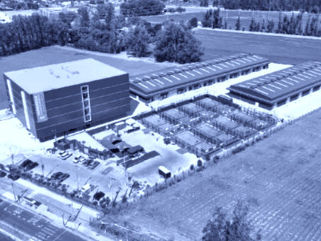 Procentro crece en Valle Grande con nuevo proyecto y refuerza su apuesta por el eje norte de Santiago