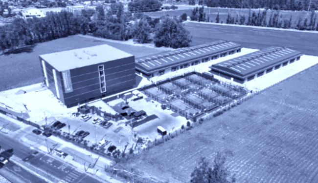 Procentro crece en Valle Grande con nuevo proyecto y refuerza su apuesta por el eje norte de Santiago