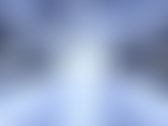 Alto precio de las viviendas no hace perder el atractivo en la inversión de estacionamientos