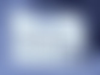 Mapuche en contra de proyecto inmobiliario en Panguipulli: podría dañar humedal y cementerio ancestral