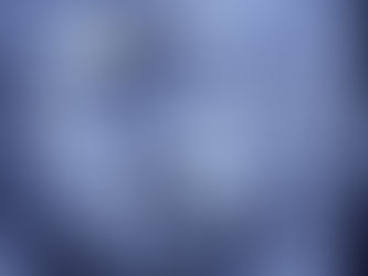 Futuro oficialismo advierte que recorte en subsidios habitacionales pone en jaque la reconstrucción por incendios