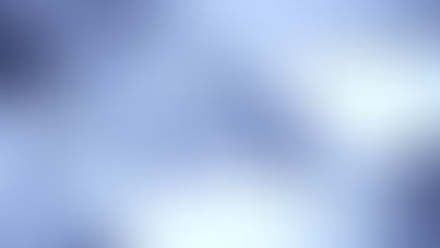 La urgencia de regular el corretaje inmobiliario