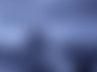 Más de 22 mil proyectos considerados para los próximos 30 años en obras públicas