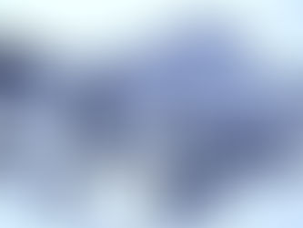 CChC debutó en EtMday 2025 con casa industrializada y fue destacada por el Presidente Boric