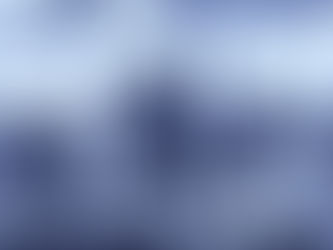 Análisis regional: Mercado de oficinas en América Latina avanza hacia la estabilización