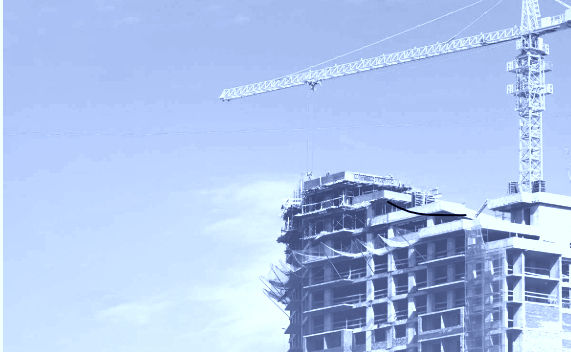 La ofensiva para disparar las ventas e inversiones en vivienda