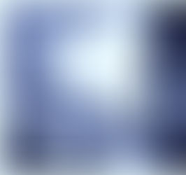 Cómo la IA redefine la gestión de los espacios de trabajo