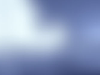 Agrosuper llega a San Bernardo con nueva sucursal de almacenaje: US$15 millones de inversión