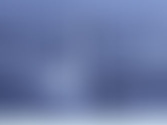 Venta del edificio Telefónica al Estado de Chile está detenida