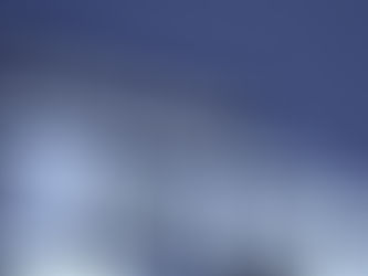 Venta de departamentos en la Región Metropolitana se inclina hacia la entrega inmediata y a unidades más pequeñas