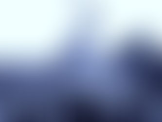 Viña del Mar: construcción del nuevo SAR de Miraflores registra importante avance