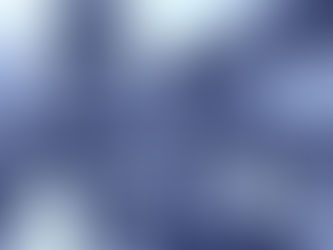 El complejo devenir de los centros comerciales del sector oriente, y los terrenos en espera