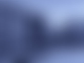 ¿Dónde encontrar departamentos para comprar con el subsidio a la tasa?