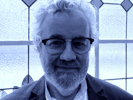 La Nueva Política de Desarrollo Urbano: Entre la promesa y la actualización pendiente