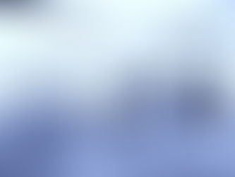 Oficinas Clase B vuelven a impulsar demanda en Santiago Centro debido al aumento en la seguridad del sector