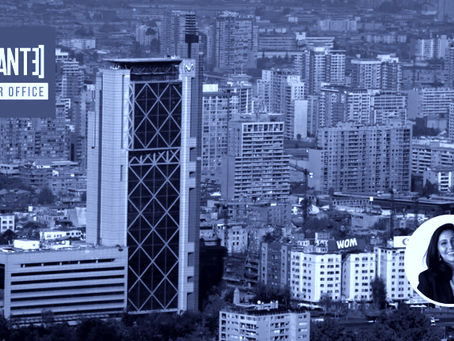 ¿Qué es lo que viene para el mercado inmobiliario en Chile?