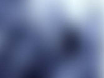 Gobierno entrega terrenos en Ciudad Parque Bicentenario: proyecto habitacional beneficiará a 820 familias