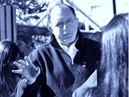 Gobierno entrega terrenos en Ciudad Parque Bicentenario: proyecto habitacional beneficiará a 820 familias