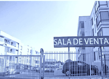 Las fórmulas que impulsa el mercado para facilitar el acceso a la vivienda y destrabar el pie hipotecario
