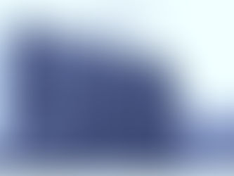 Eliminar IVA a vivienda generaría ahorro de 100 mil mensual pero debe ejecutarse rápido según expertos