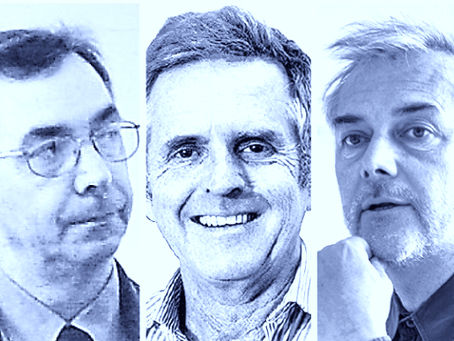 Reconocidos arquitectos respaldan medidas para reducir el valor de viviendas y piden ajustes adicionales