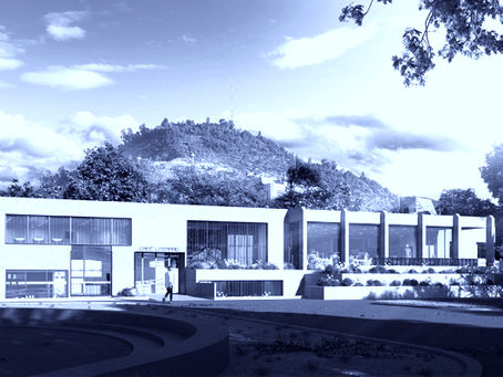 Providencia lanza ambicioso plan de 17 obras para mejorar la comuna en su aniversario 130: Conoce los proyectos