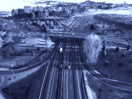 Puerto Varas avanza: Tendrá nuevos accesos y mejor conectividad con proyecto de concesión de la Ruta 5 Sur